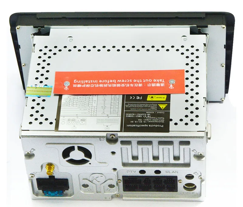 Flash Deal COIKA 7" Android 9.0 System Car DVD Player For Audi A3 S3 Quad Core 2+16G RAM WIFI Mirror Link BT Google USB SD 1080P OBD DVR 5