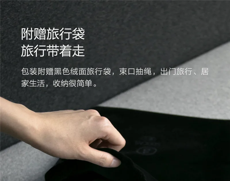 img (25)