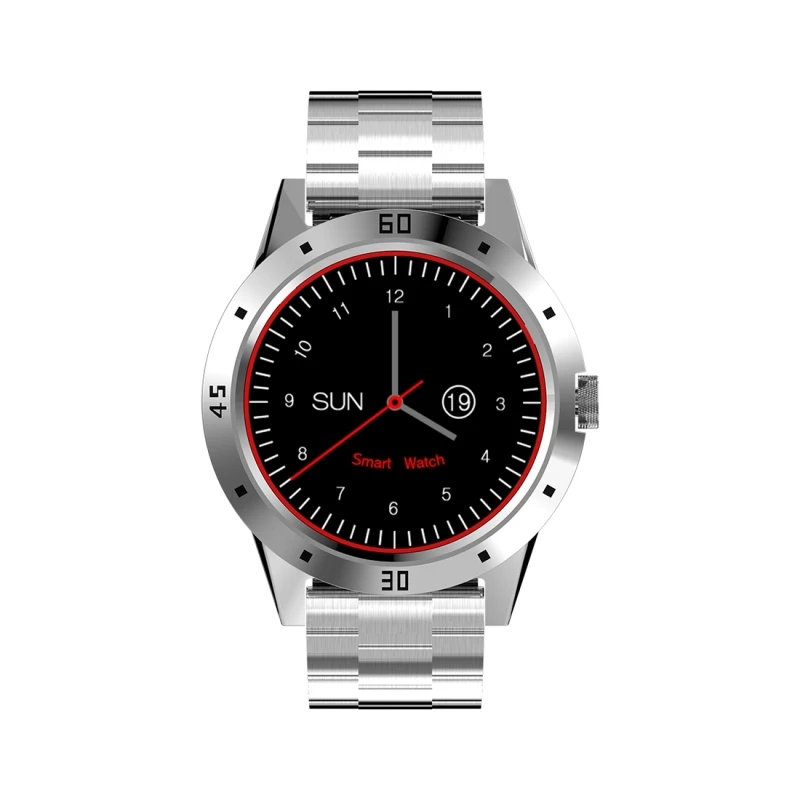 CA6559S_1