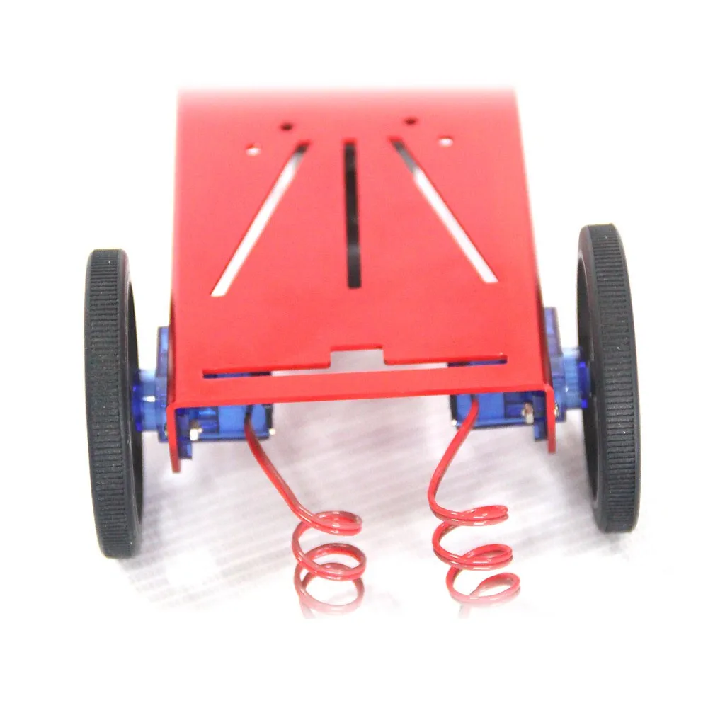 FT-MC-001-04