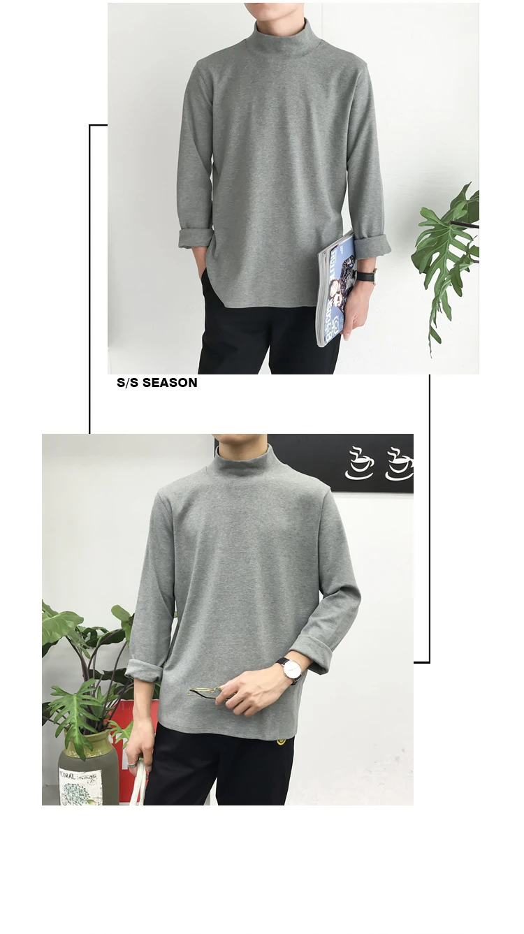 TB2ul4YrljTBKNjSZFwXXcG4XXa_!!691575494