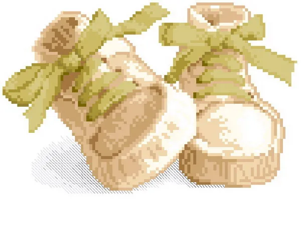cs1148 A1366      102X66X14