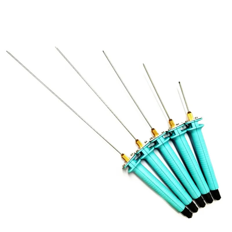 1Set 5-25cm Foam Cutting Pen Electric Polystyrene Machine Cutter Kit Tool Hand Held Engraver Hot Knife Styrofoam cutting tools