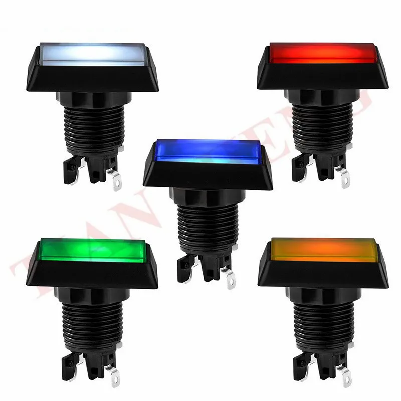 51-34mm-5V-LED-Rectangle-micro-illuminated (1)