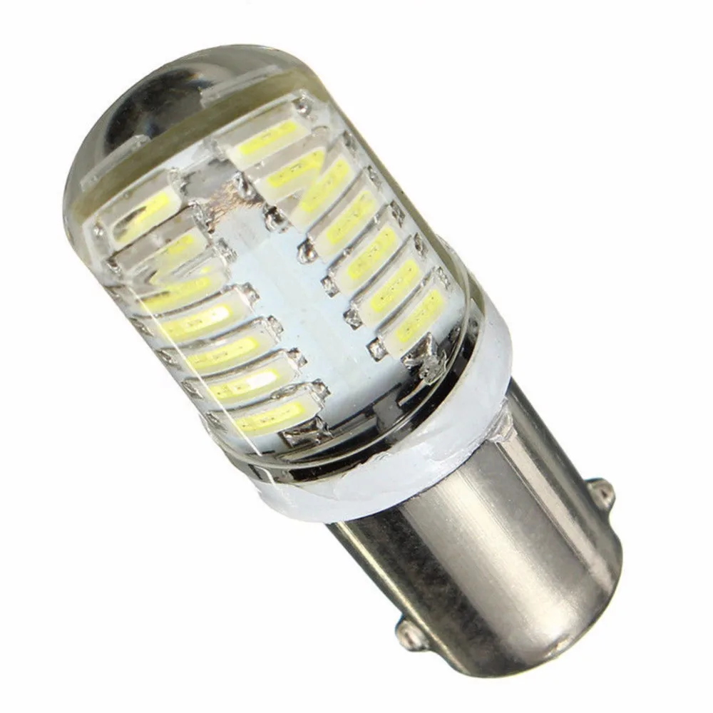 s-l1600 (1)