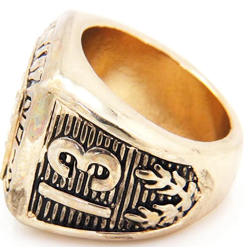High-Quality-2013-fantasy-Football-Championship-Ring-Solid-Souvenir-Sport-Rings (2)