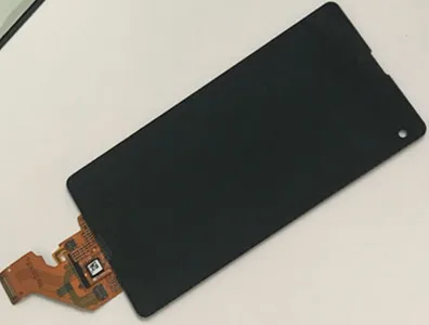 z1m030