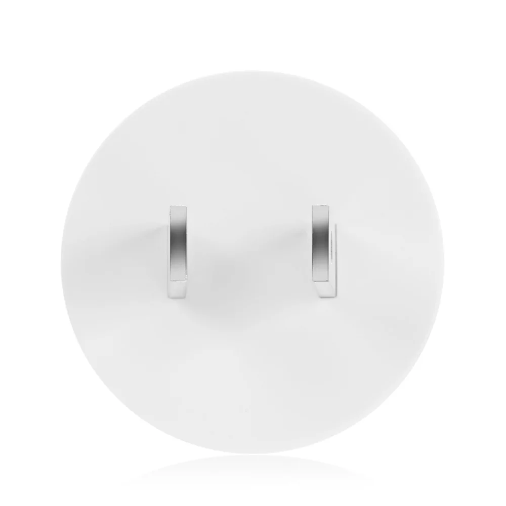 Elétrico sem Fio Expansores de Sinal em Casa- Par de 300 Wi-fi Repetidor Modem Gato Terno um m Parede Parede-piercing Piercing Tesouros 6 Terno UM Par de 300 M Parede