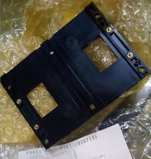 

doli0810 minilab part