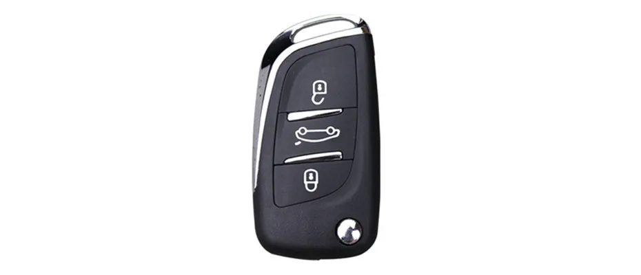 C111-KEY-930