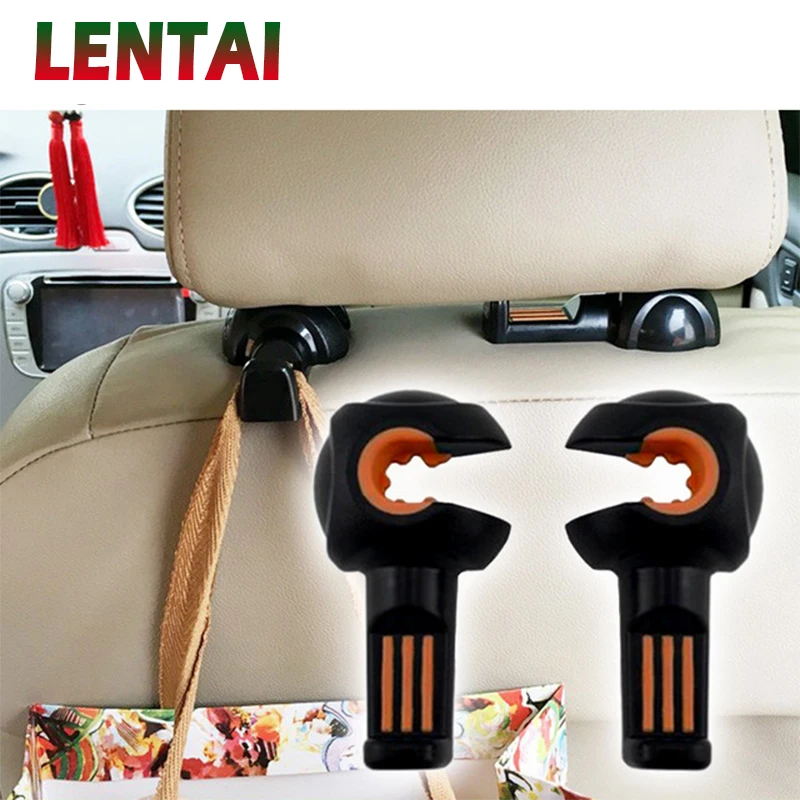 LENTAI для Jeep renegade wrangler grand cherokee Volkswagen polo golf 4 Jaguar Buick 1 шт. держатель автомобильного