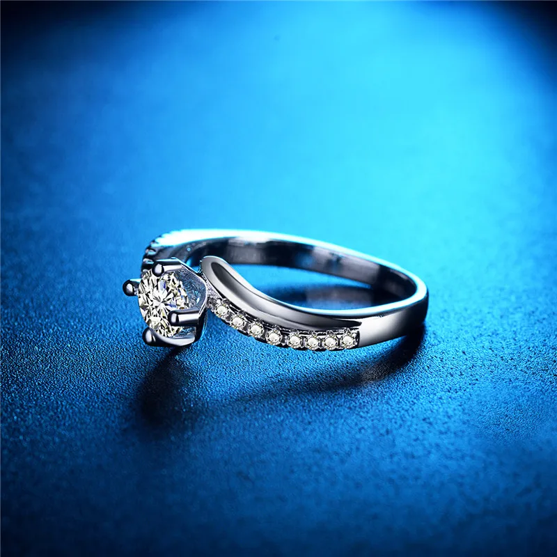 Anillos Redondos De Color Dodo 5 Para Que Las Mujeres Aaa De Anillos Redondos De Color Dodo 5 Para Que Las Mujeres Aaa De