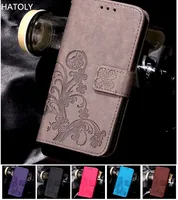 Mobile Phone Accessories