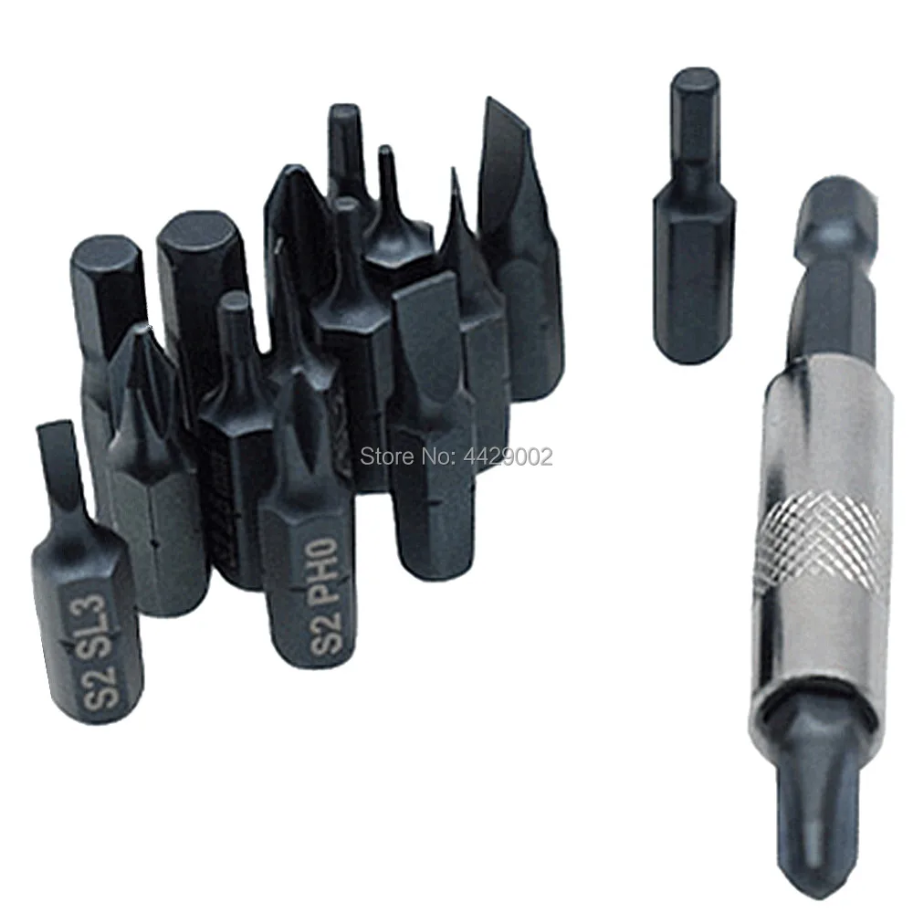 socket