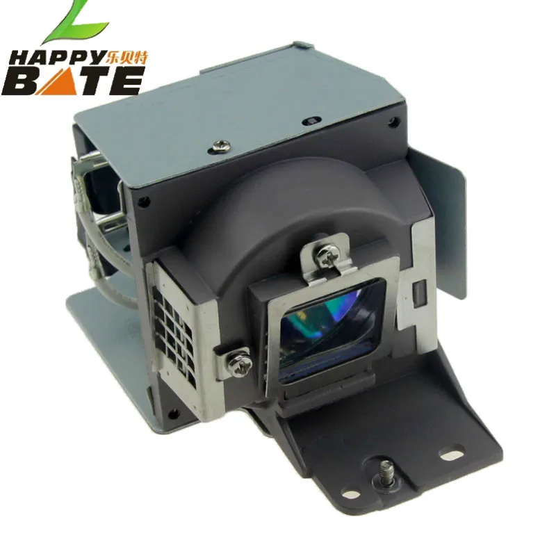 5J. J4105.001 Замена лампы с корпусом для Benq MS612ST MS614 MX613ST MX613STLA MX615 MX615+ MX660P MX710 5J. J3T05.001