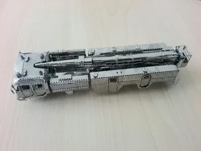 f4a79825040e8e4b131a8e3e59212cf0_TB2Fco0kkZmBKNjSZPiXXXFNVXa_!!0-rate.jpg_400x400