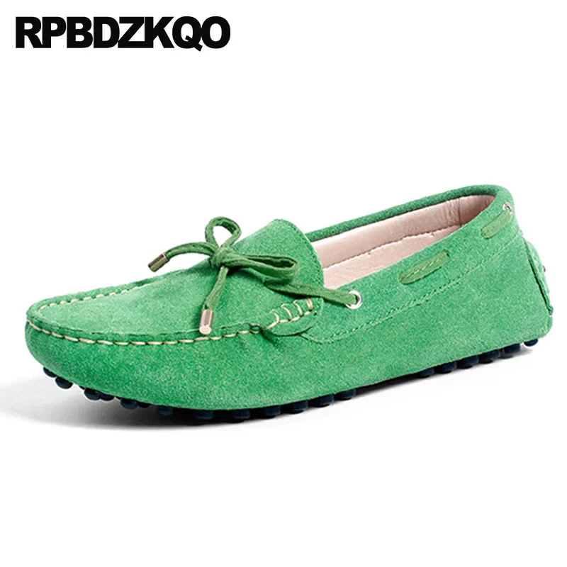 cute moccasins for womens