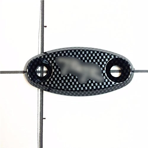 MT222-008-CN-RR (3)