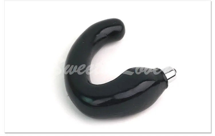 Sex-Products-Male-Vibrating-Prostate-Massager-Best-Waterproof-G-spot-Electric-Anal-Vibrator-Butt-Plugs-Adult-Sex-Toys-for-Men (3)