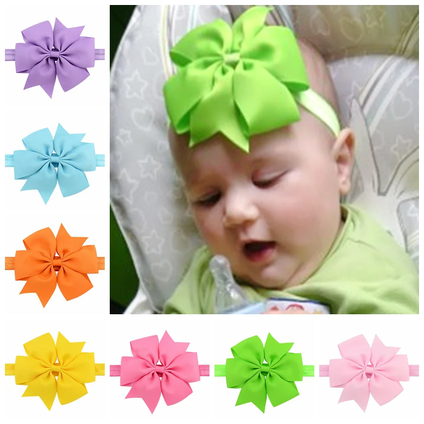 1 шт. аксессуары для волос 654|hair accessories|hair tiesgrosgrain ribbon bows |