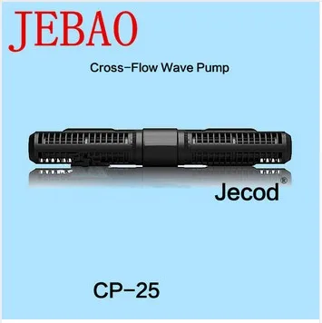 JECOD CP-25/CP-40 лучше, чем MAXSPECT Вихревой генератор волнопродукторный насос/XF-130 XF-150 XY-130 XY-150 - Цвет: Белый