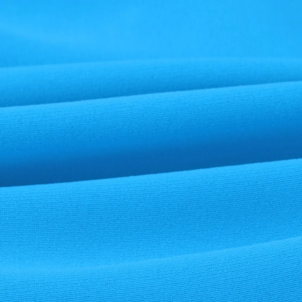 B092_Blue_8