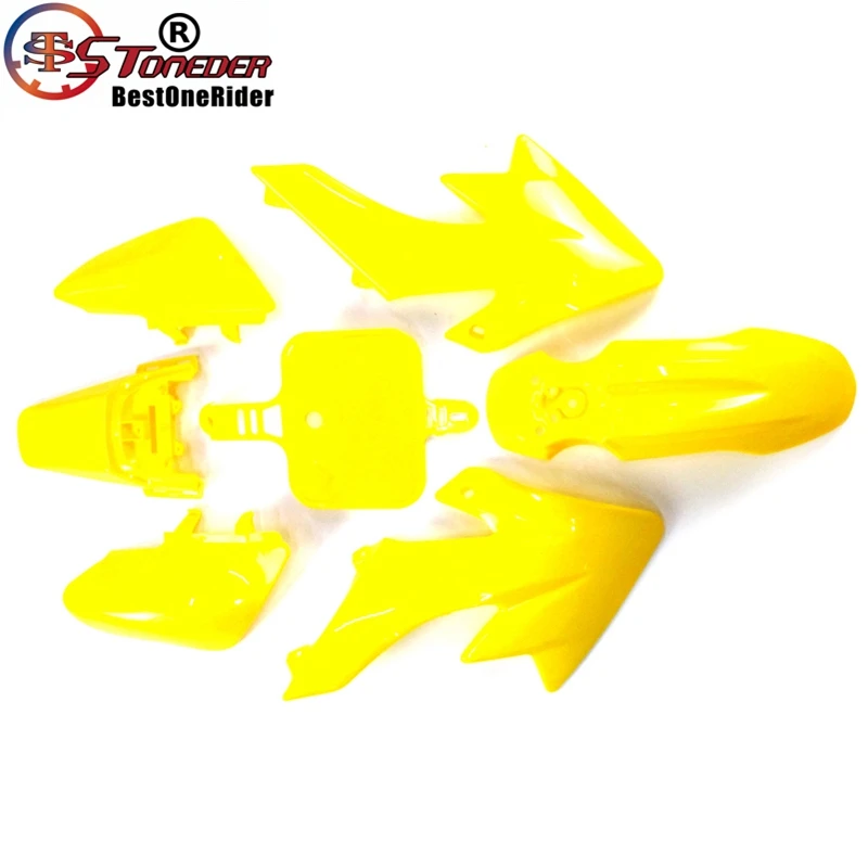 MXA0664 (5)