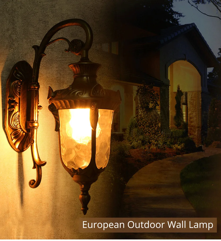 led wall lamps (1)