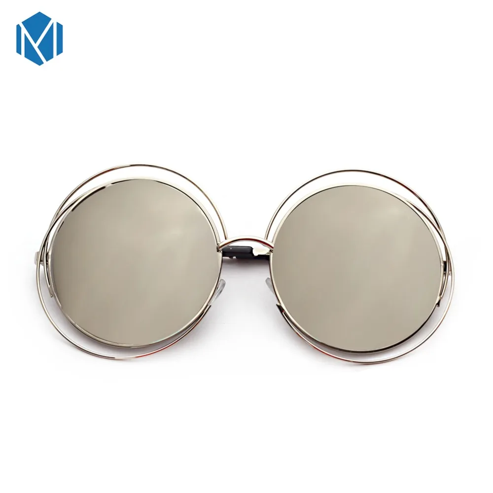 YJA007A(15)