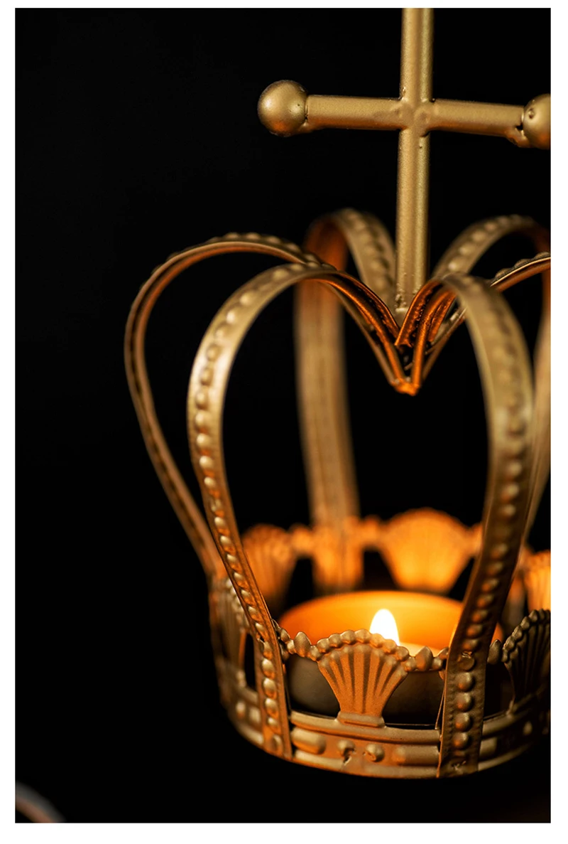 Candle Holder (17)