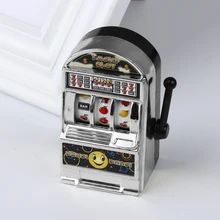 Карточные игры статьи игровой автомат jack in the box