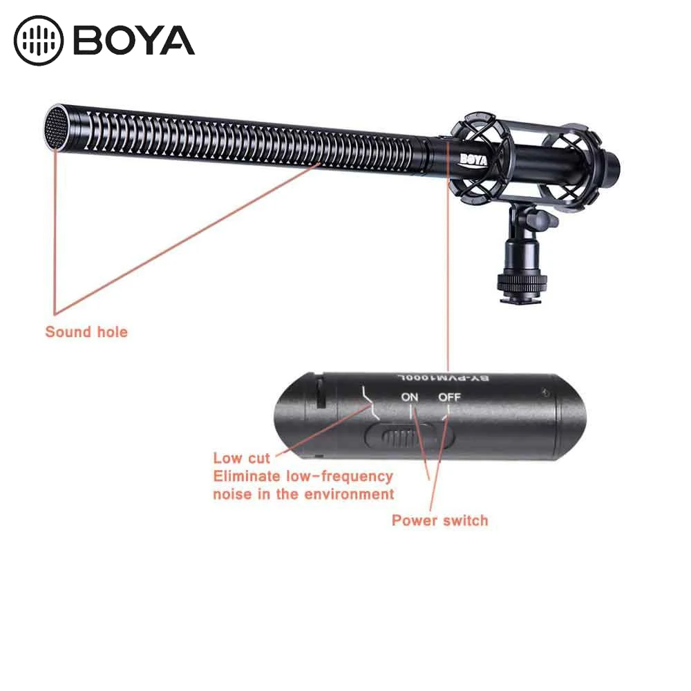 51WEIpZdcsL._SL1000_