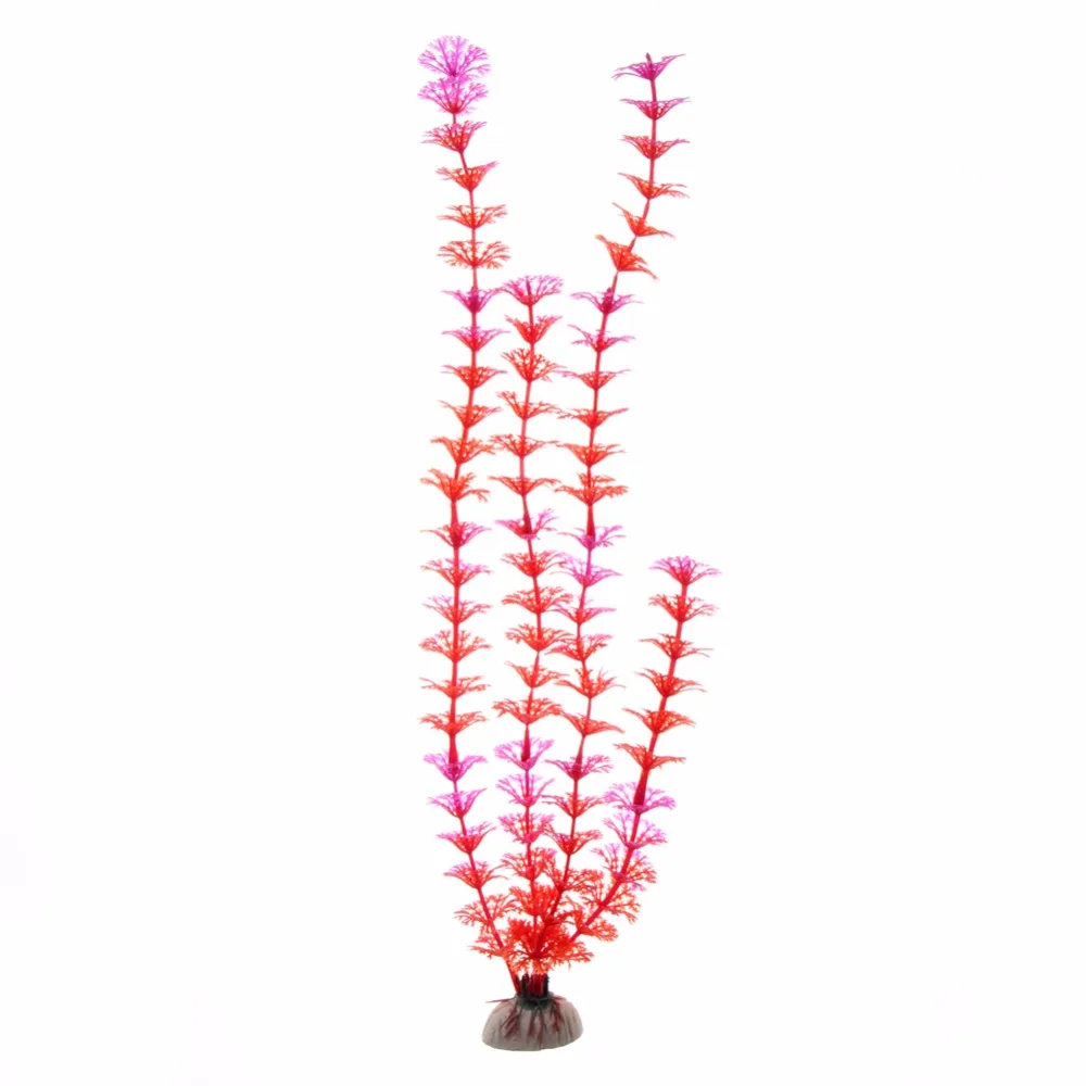CA0107