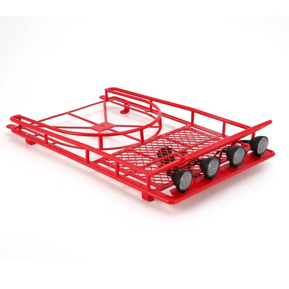 RC166902-C-4-1