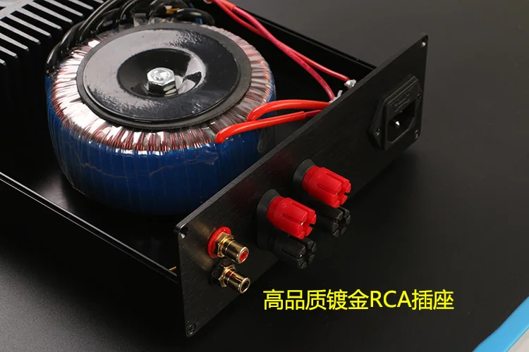 LM3886-5
