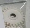 

3850 A2408 / 3850A2408 / 3850A2408C / 3850 A2408C Konica QD21 R1 R2 minilab gear made in China