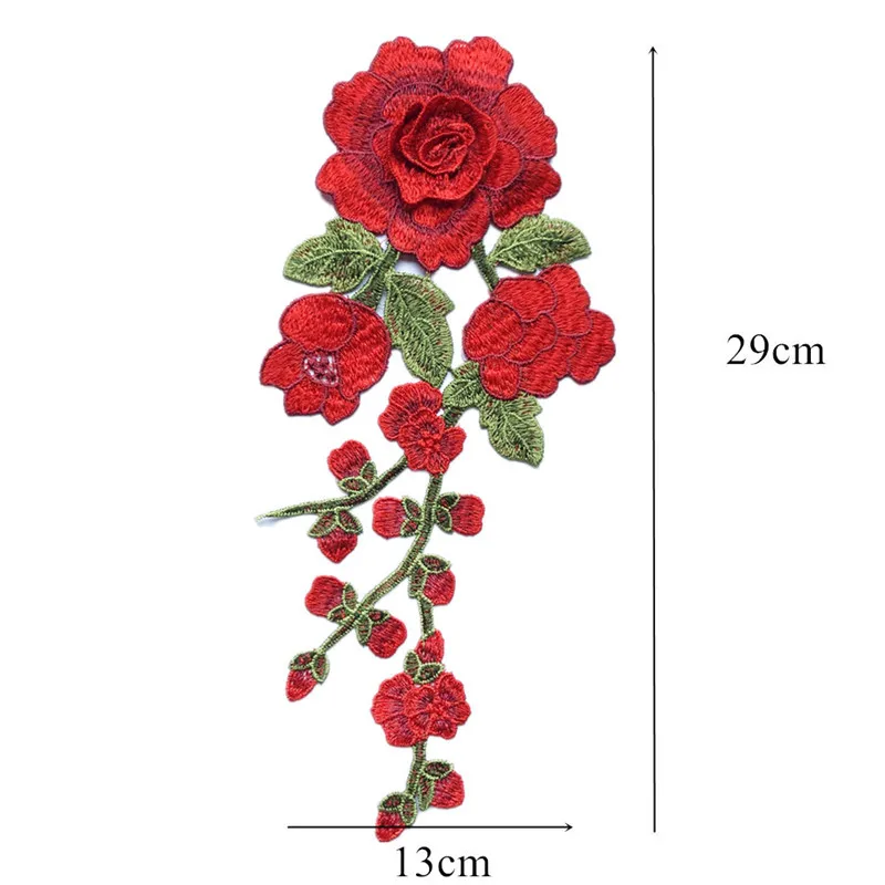 3_