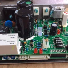 Внутренняя плата питания, релейная сборка для беговой дорожки, беговая дорожка внутренняя плата питания релейная сборка для Джонсон омегаи, SL5.0T