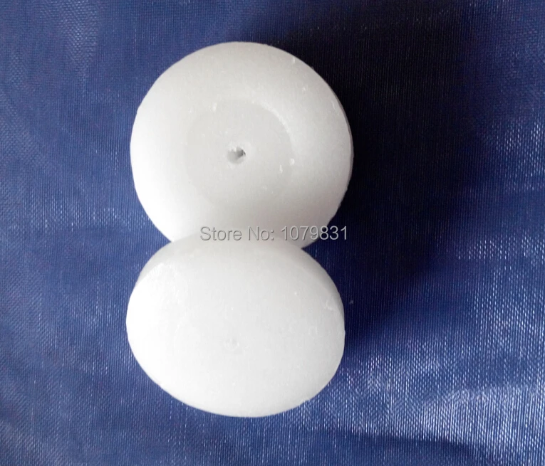 water soluable wax.jpg
