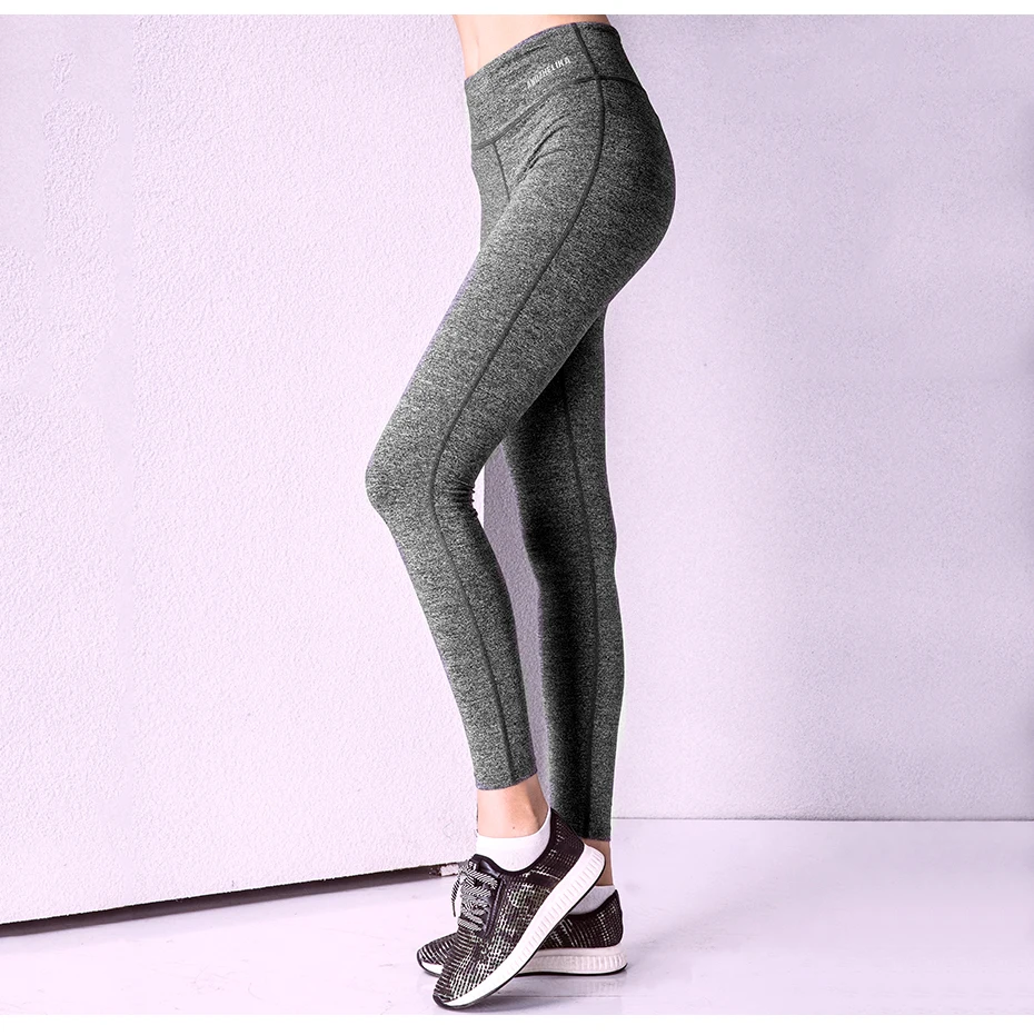 fitness legging (14)