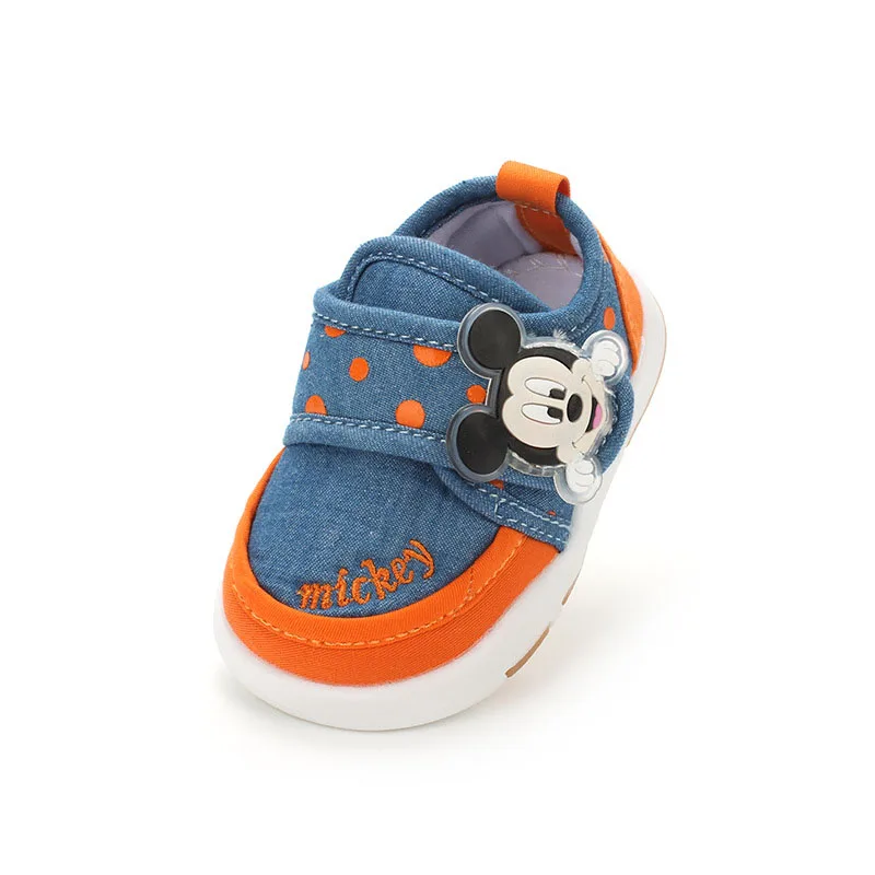 9119416211_253454658