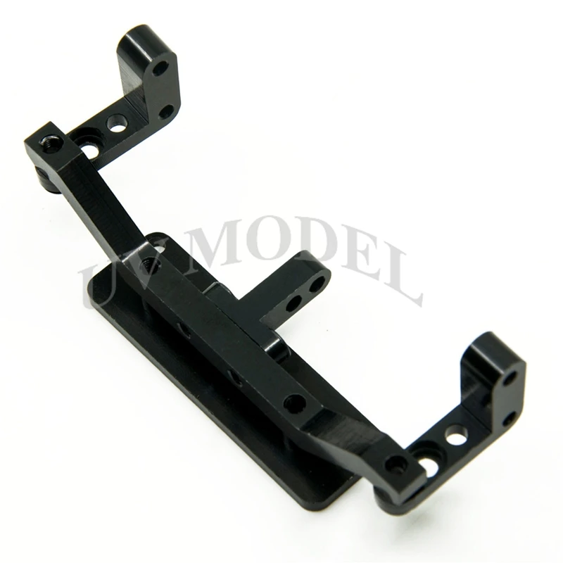 Buy RC 1/10th Scale Crawler D90 Servo Mount High