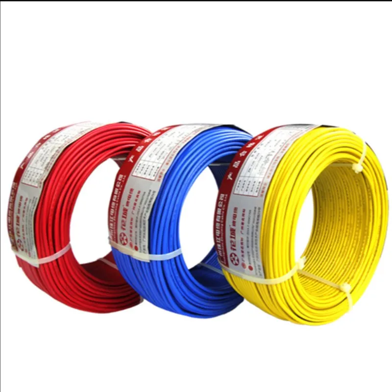 

Wholesale HD computer TV data cable Network set-top box cable 3d version m33