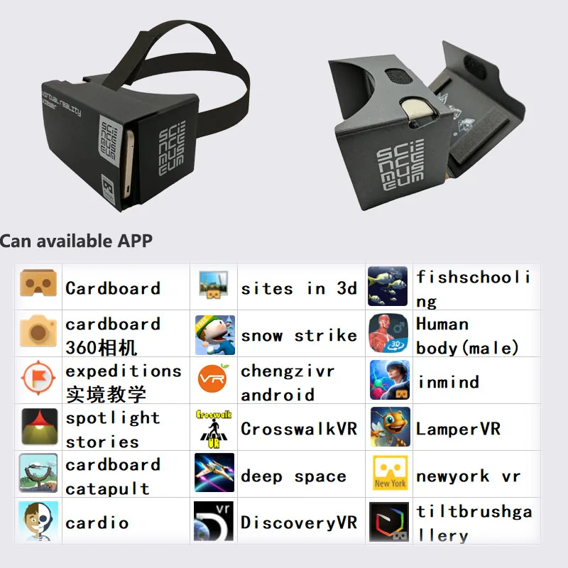 M2-