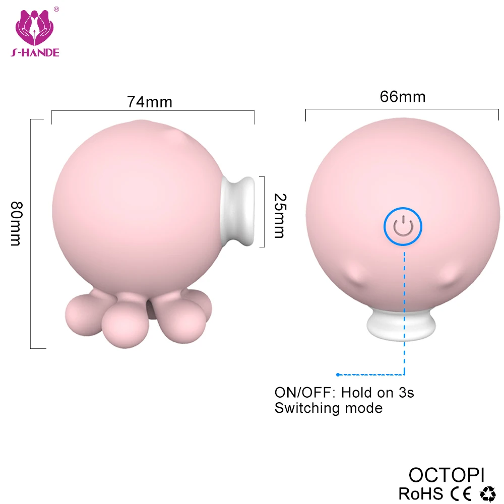 S066