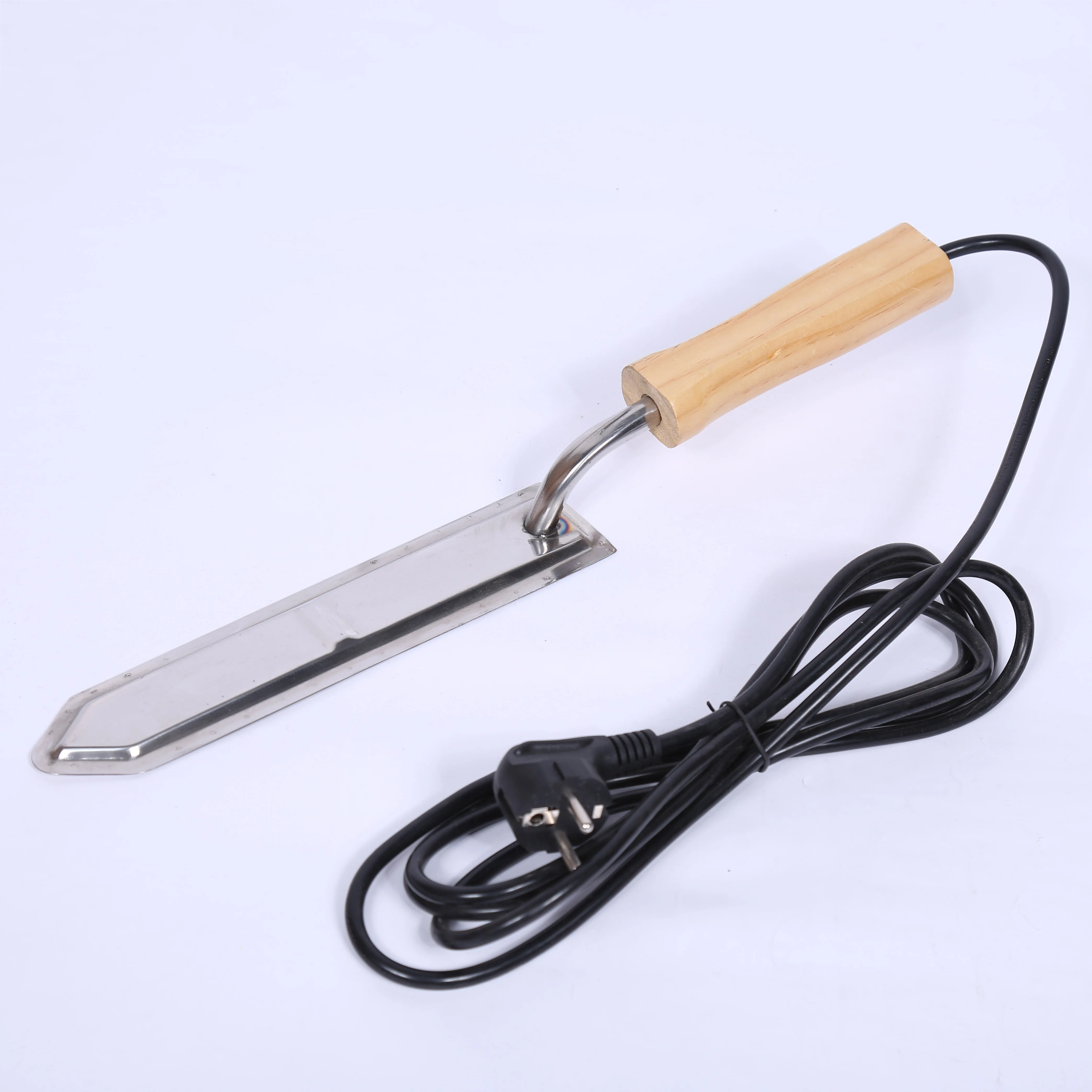 

Honey Bee Knife Electric Beekeeping Knife Tool Kit