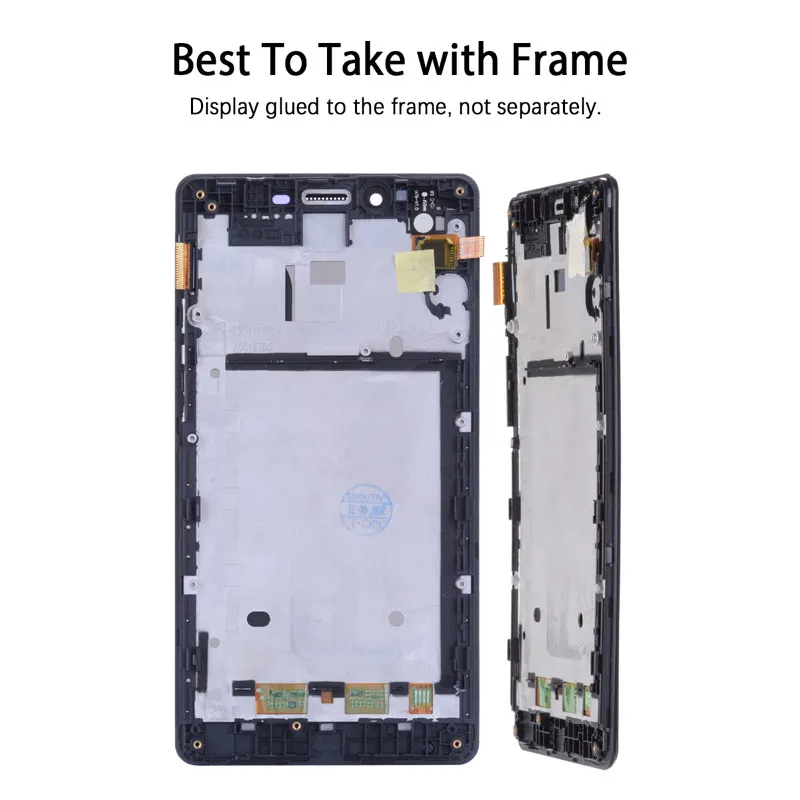 XIAOMI-REDMI-NOTE--1