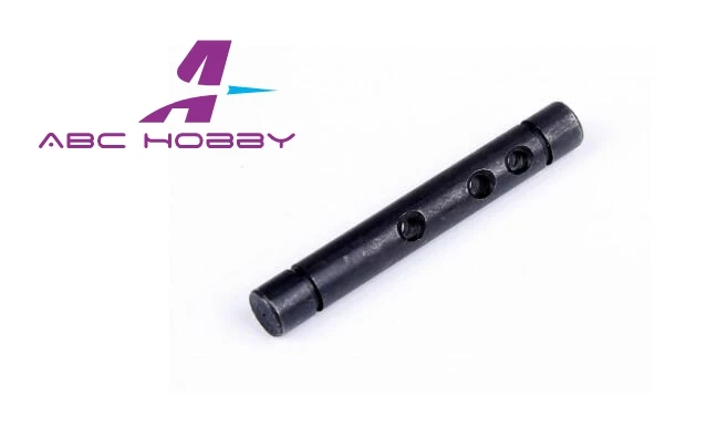 

HPI Racing savage XL FLUX Gear Shaft 100905