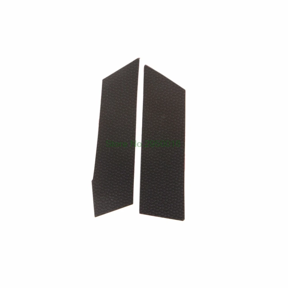 7HH300292-5