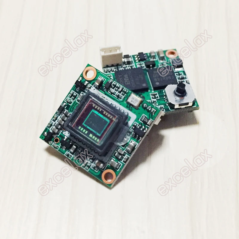 811+4140 module 23x23 (7)2